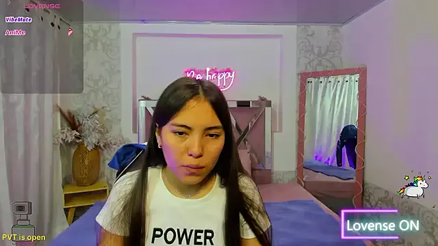 ISABELA_TAY model from sc