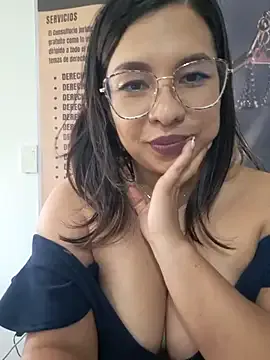 ISABELLA-24_ model from sc