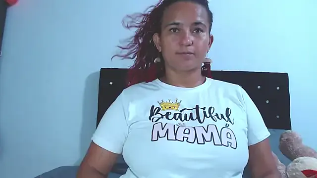 isabella_dirty69