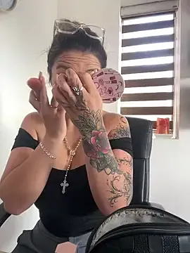 Isabella_varella-