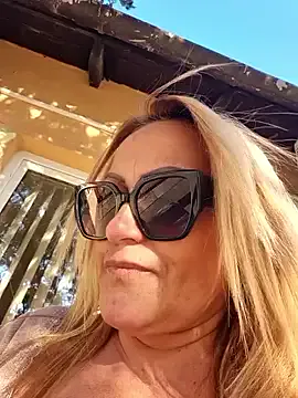 Isabellaa04 model from sc