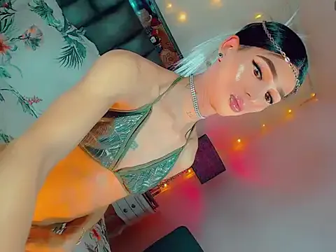 isabellagirsx's avatar