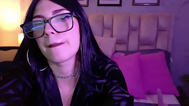 IsabellaRossi