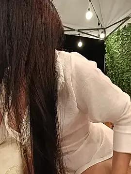 Isabellitasexi38's avatar