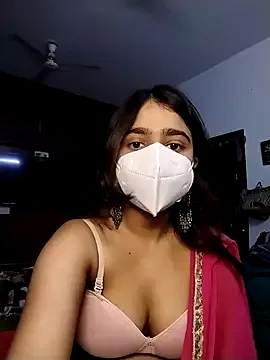 Ishaa_22 model from sc