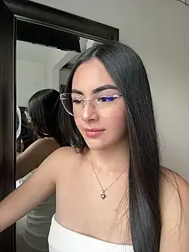 IslaCole model from sc