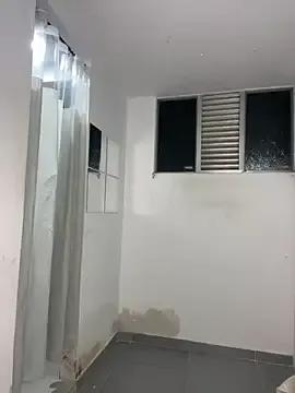 Islarose0_0 — Private on StripChat