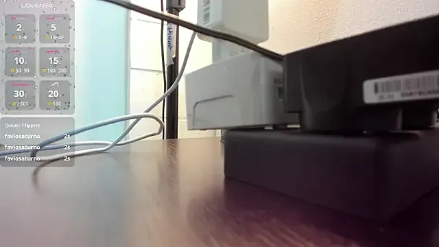 IslaScott model from sc