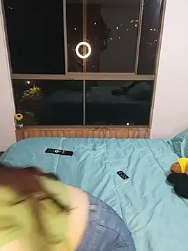 its_lauu_ model from sc