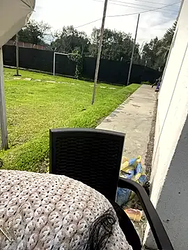 ItsEla model from sc