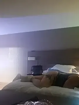 itsLoBunny model from sc