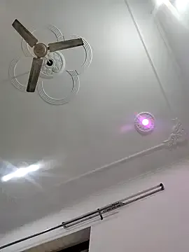 Itz_ishu model from sc