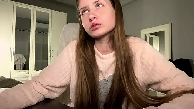 Iuckystar19 model from sc