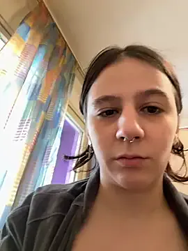 ivorybabby model from sc