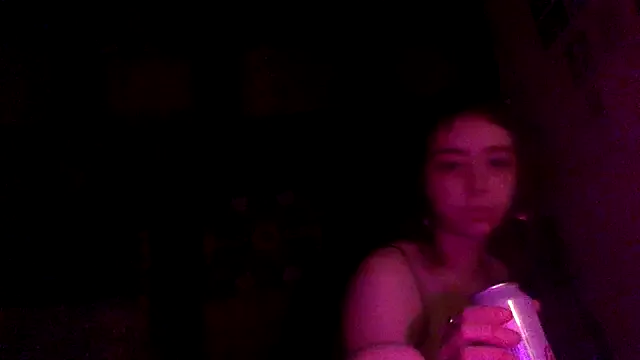 ivyxoxo model from sc