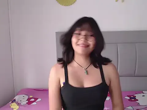 izumiikwai2 model from sc