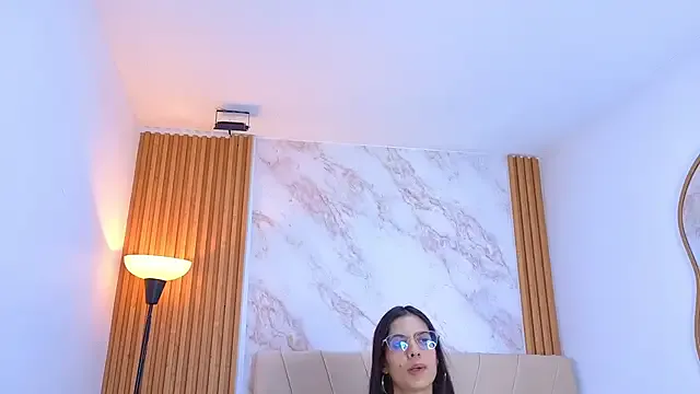 j_belle_