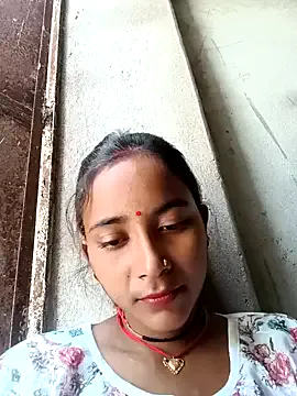 Jaat_sapna on StripChat