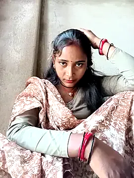 Jaat_sapna on StripChat