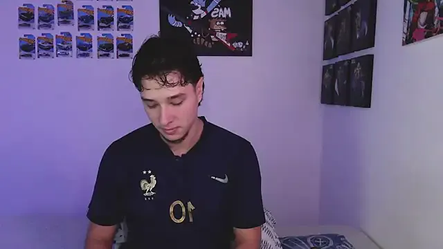 jack_walker190