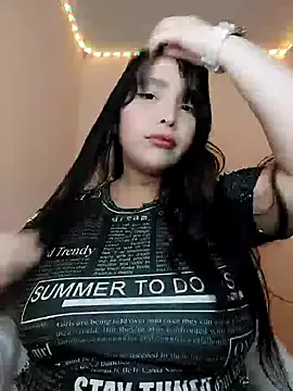 jacksyangeel2 model from sc