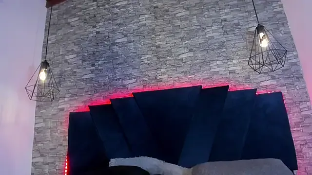 Jade20_