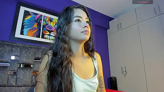 jade_lov