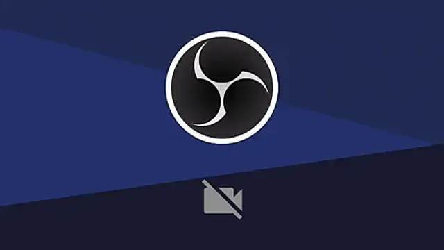 jade_noah_ model from sc