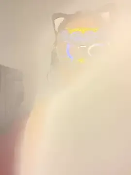 JAMILA-ARABIC model from sc