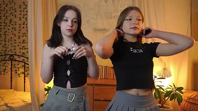 JanelAkerley's avatar