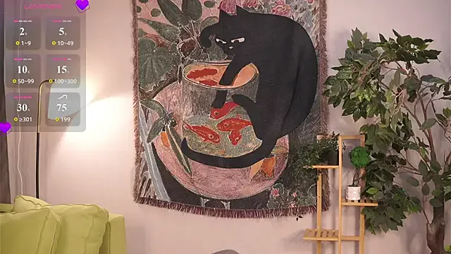 JanelBitther
