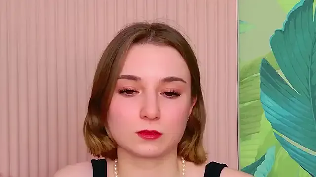 Janice_Corona model from sc