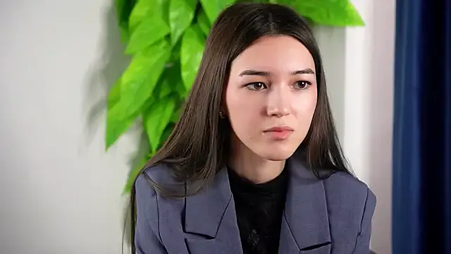 JanisLadd model from sc