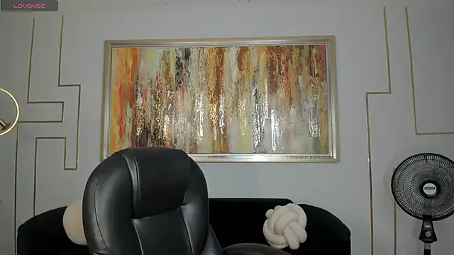 JasminBlake