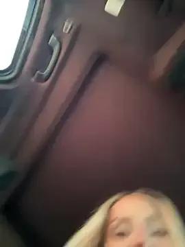 jasminesummer's avatar