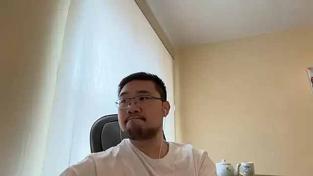 jasonryu2025 model from sc