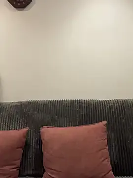 JAYCAM_