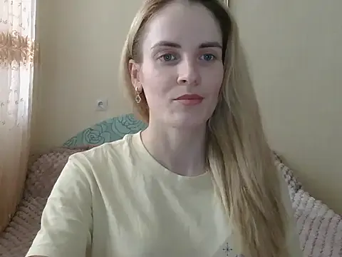 JayeTyler model from sc