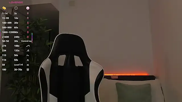 Jaylee_Krys