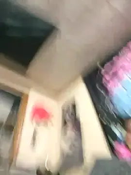 Jc21489 model from sc