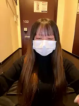 Jcup_emiri on StripChat