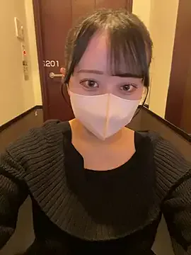 Jcup_emiri on StripChat