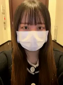 Jcup_emiri on StripChat