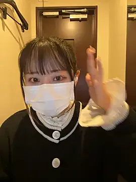 Jcup_emiri on StripChat