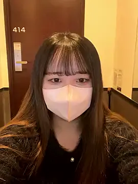 Jcup_emiri on StripChat