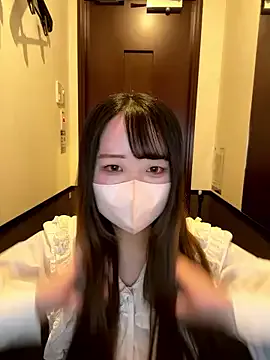 Jcup_emiri on StripChat