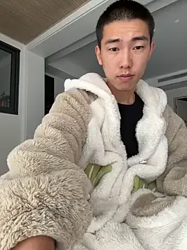 JdhdSjdj on StripChat