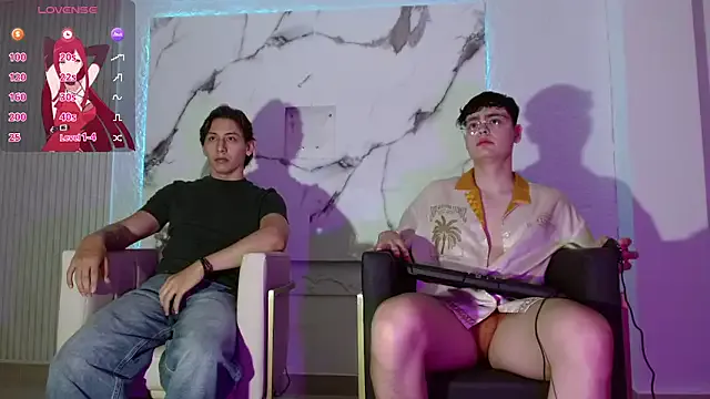 Jean_Martiiinez model from sc