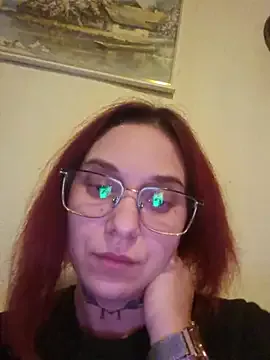 jebise23 model from sc