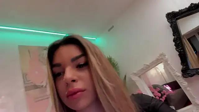 jelly__beanss on StripChat 